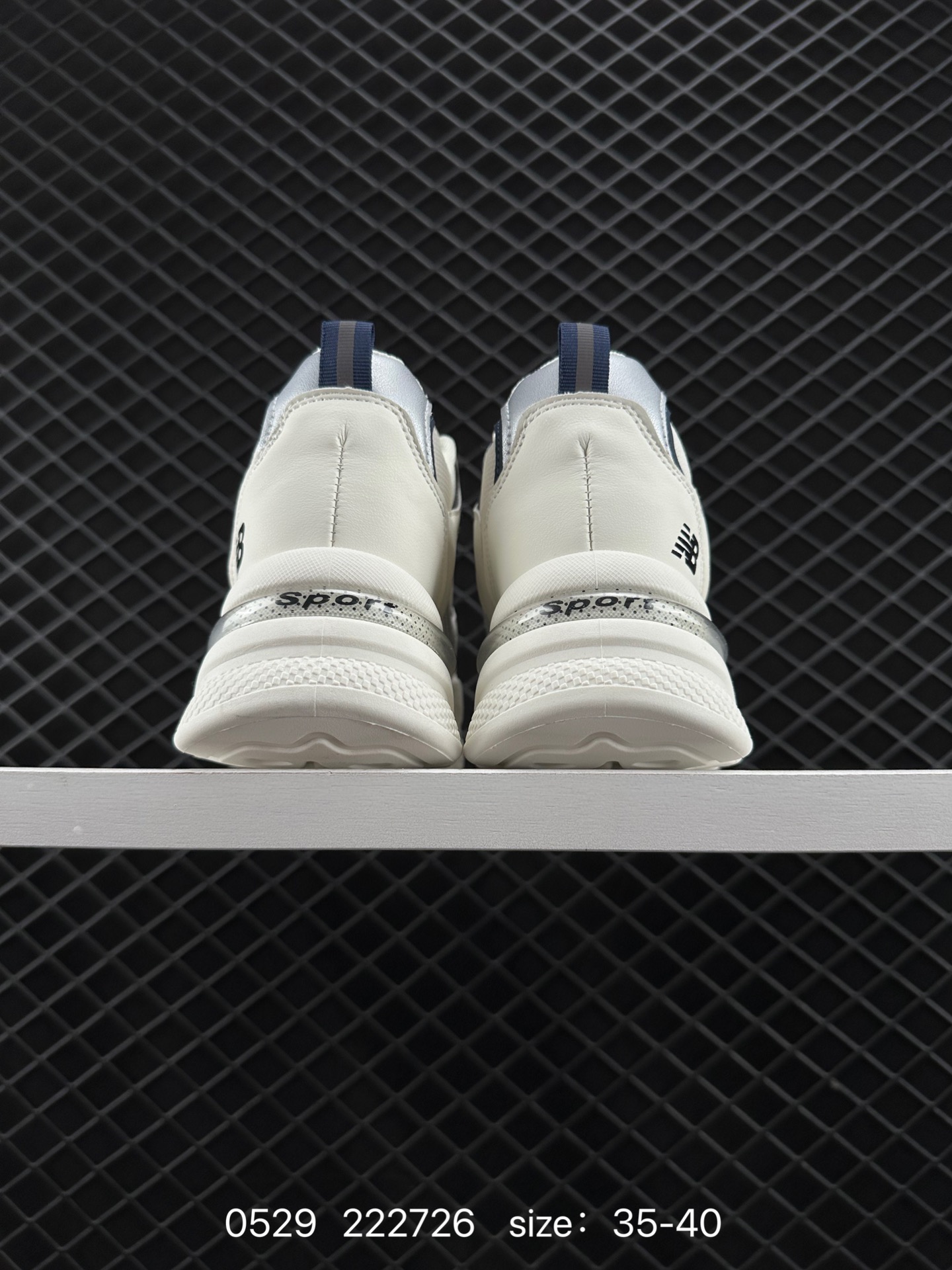 New balance Fashion Shoes